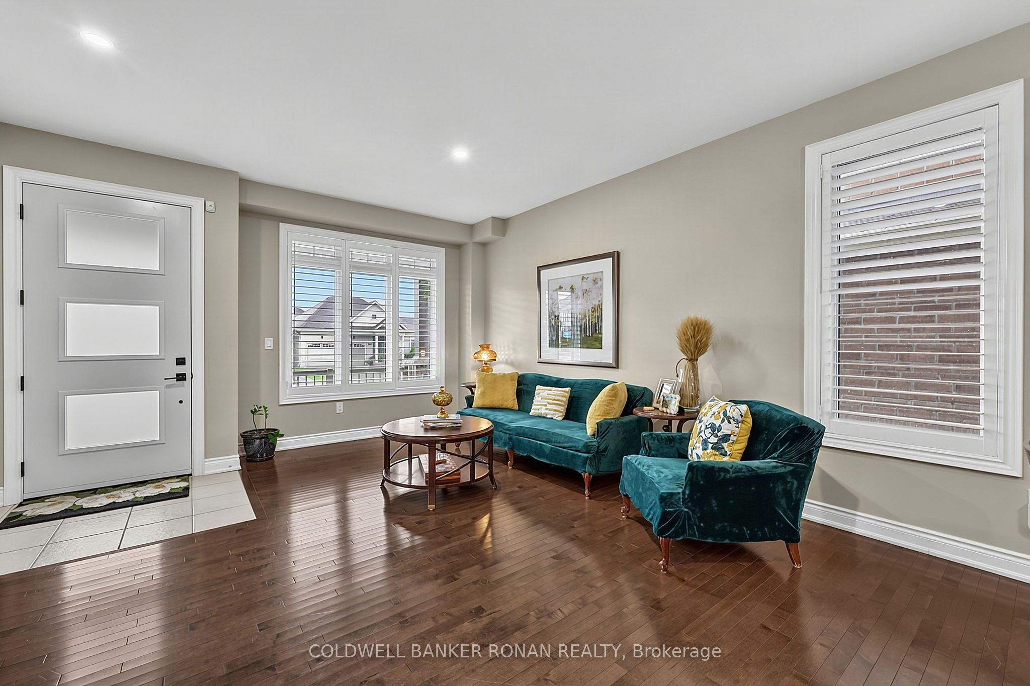 190 Strachan Trail, New Tecumseth, ON L0G 1A0 photo 5
