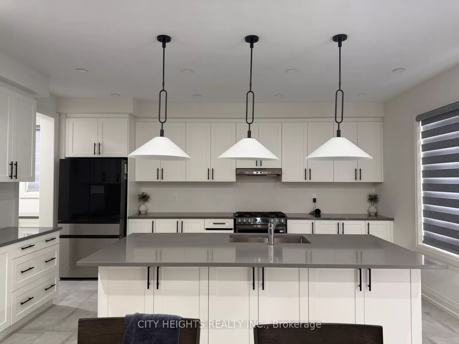 54 Marigold Boulevard 1, Adjala-Tosorontio, ON L0G 1W0