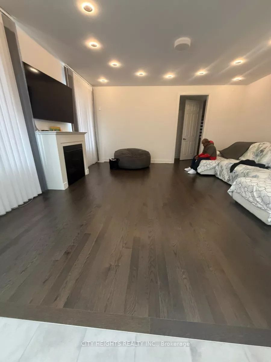 54 Marigold Boulevard 1, Adjala-Tosorontio, ON L0G 1W0 photo 3