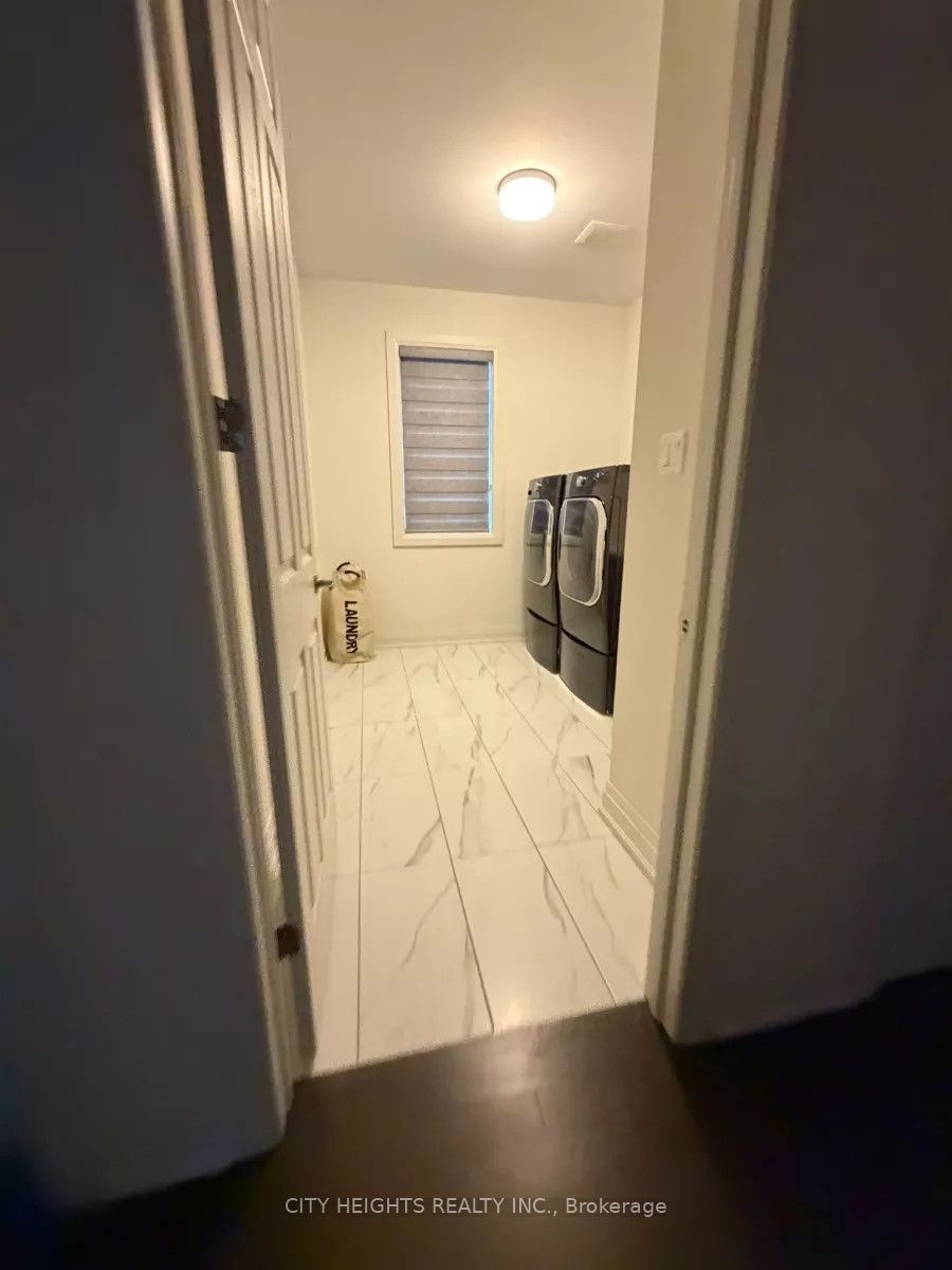 54 Marigold Boulevard 1, Adjala-Tosorontio, ON L0G 1W0 photo 5