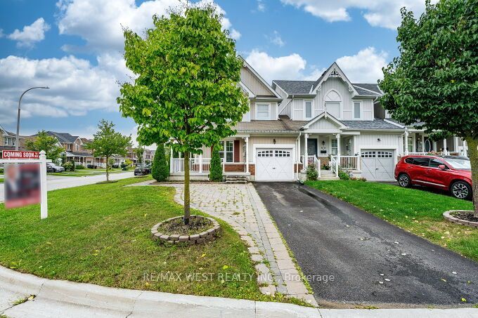 100 Swenson Street, New Tecumseth, ON L9R 1V2 photo 2