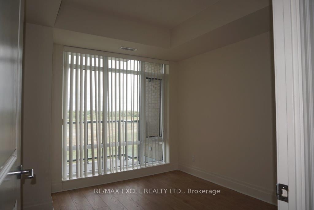 151 Upper Duke Crescent 312, Markham, ON L6G 0E1 photo 3