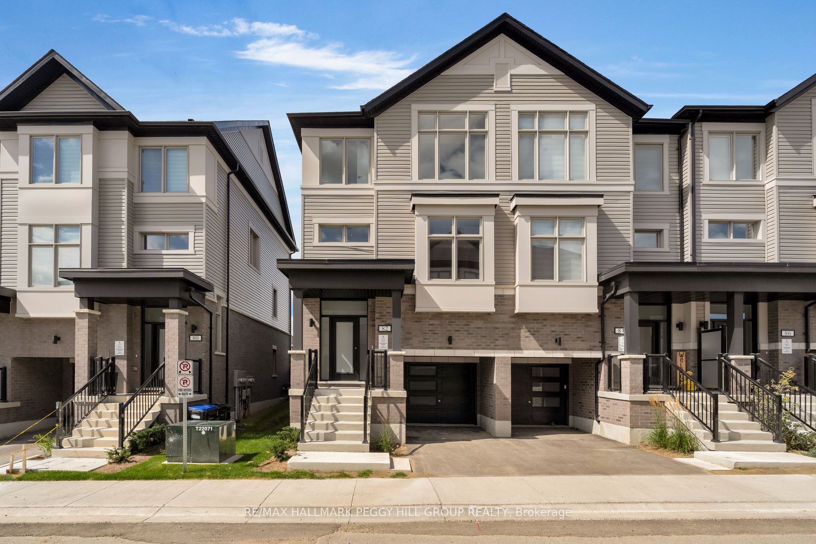 82 Brandon Crescent, New Tecumseth, ON L0G 1W0