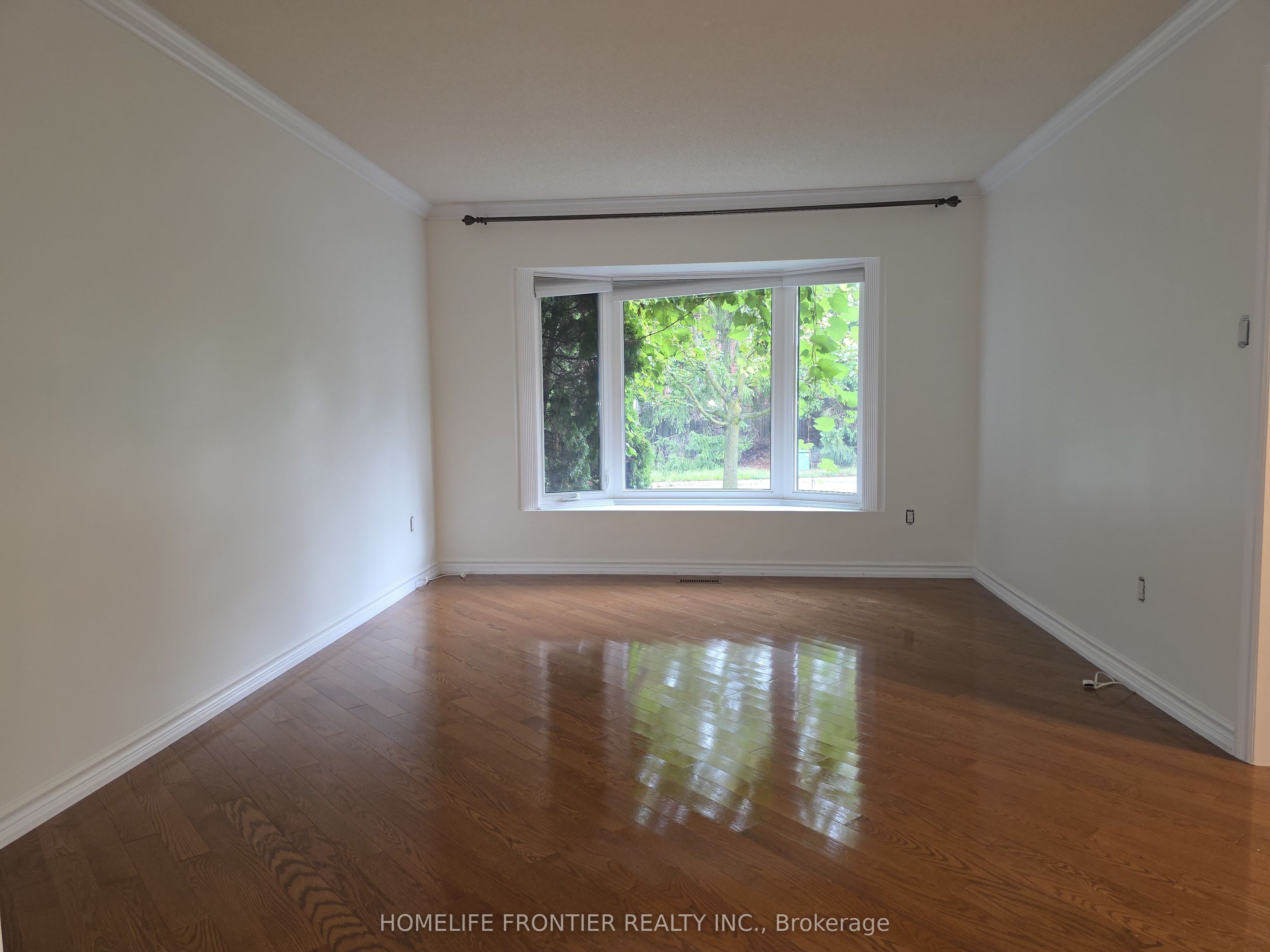 367 Herridge Circle, Newmarket, ON L3Y 7J1 photo 5