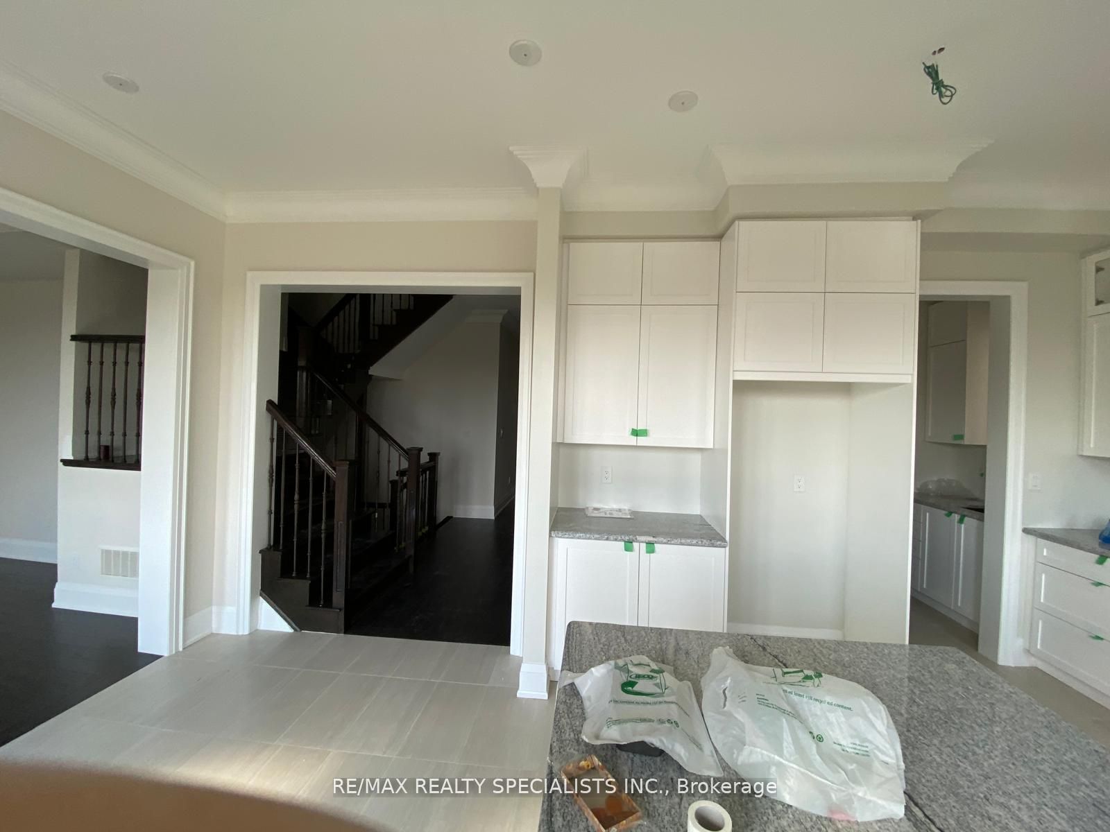 35 Gerden Drive, Richmond Hill, ON L4S 1N6 photo 3