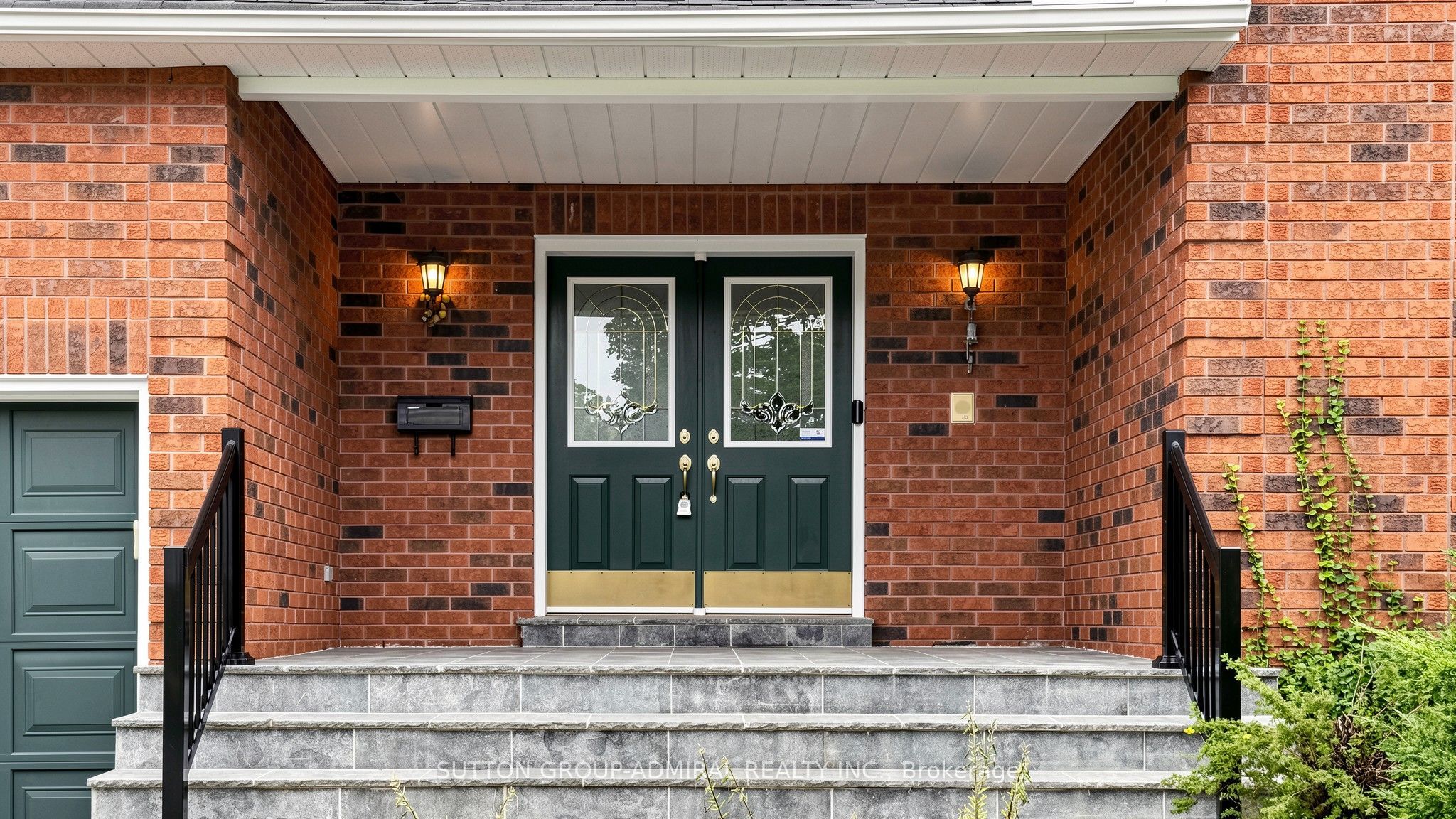 41 Captain Armstrong Lane, Markham, ON L3P 3E1 photo 3