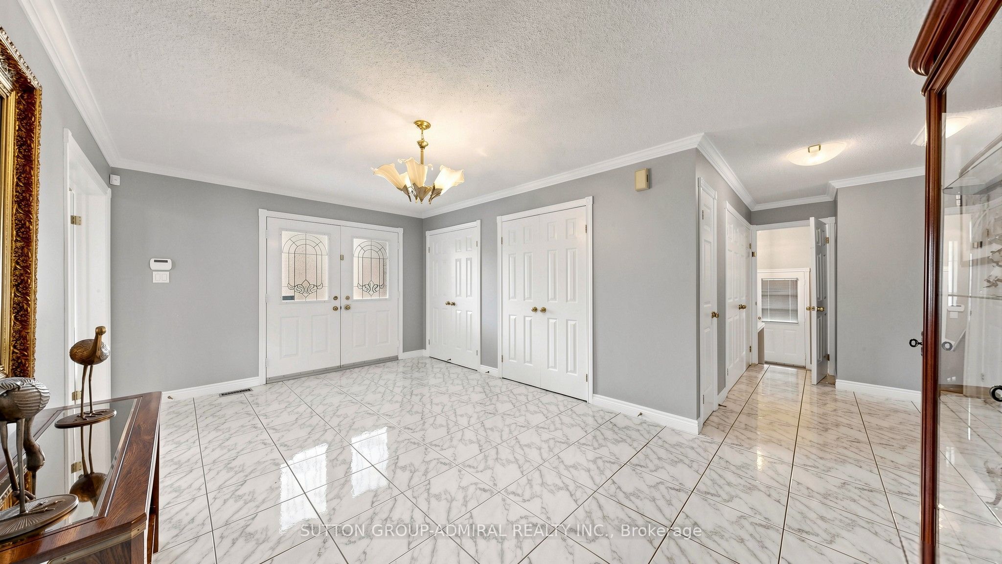 41 Captain Armstrong Lane, Markham, ON L3P 3E1 photo 4