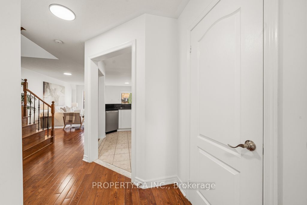 56 Goode Street, Richmond Hill, ON L4S 2S2 photo 4