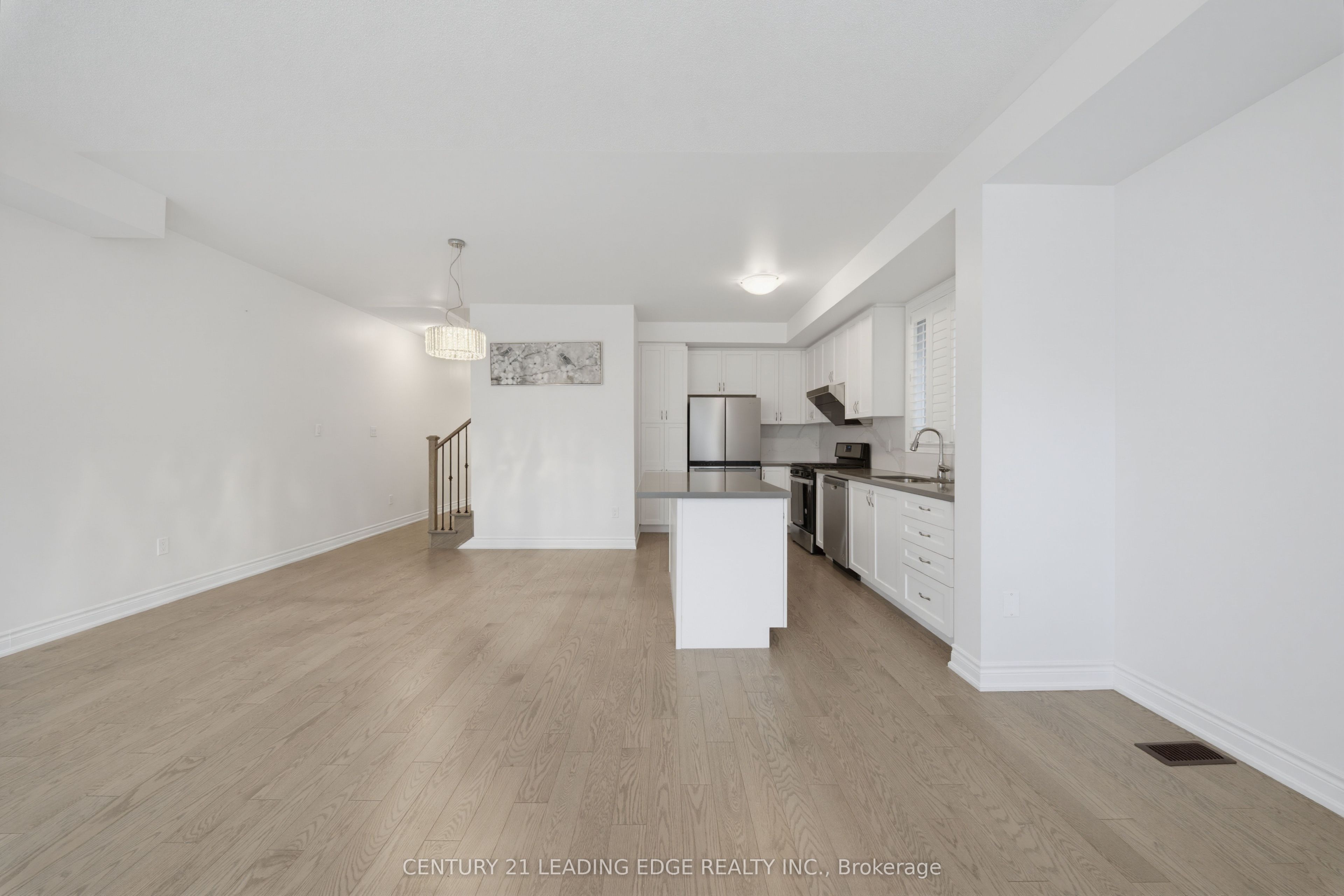 28 Liam Lane, Markham, ON L3S 0E8 photo 4