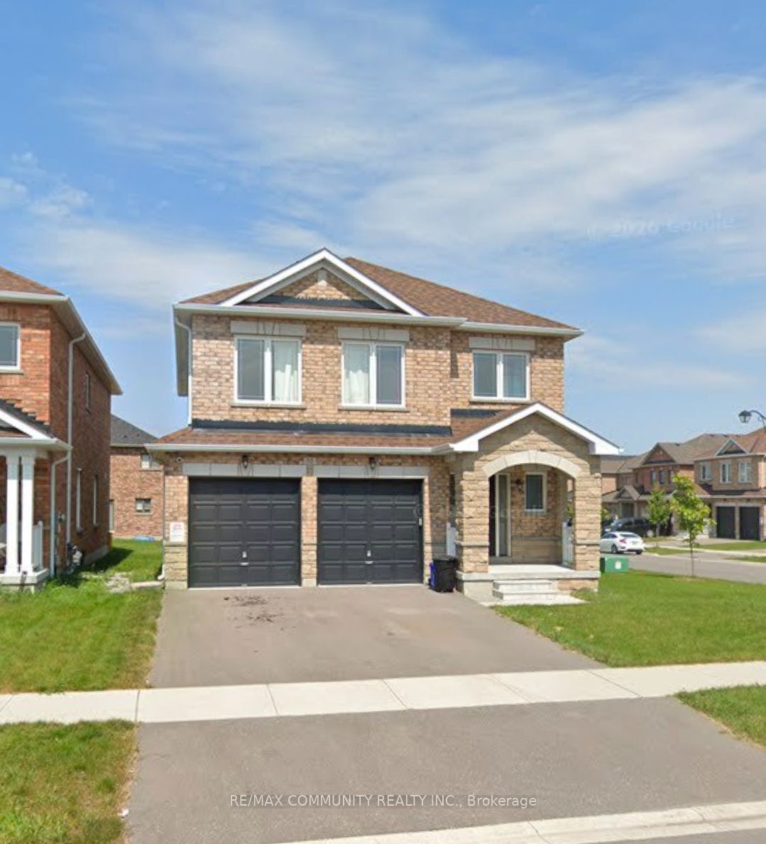 52 Furniss Street, Brock, ON L0K 1A0