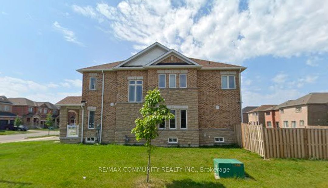 52 Furniss Street, Brock, ON L0K 1A0 photo 2