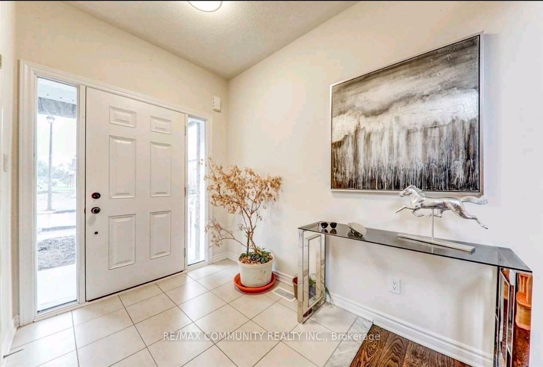 52 Furniss Street, Brock, ON L0K 1A0 photo 3
