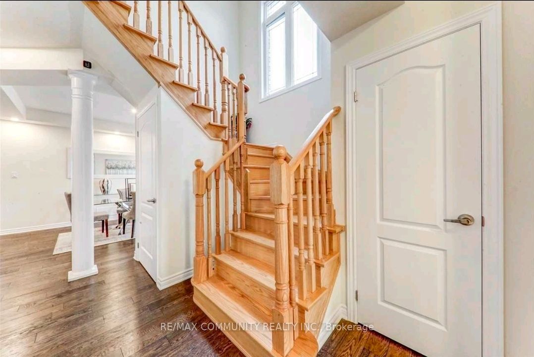 52 Furniss Street, Brock, ON L0K 1A0 photo 4