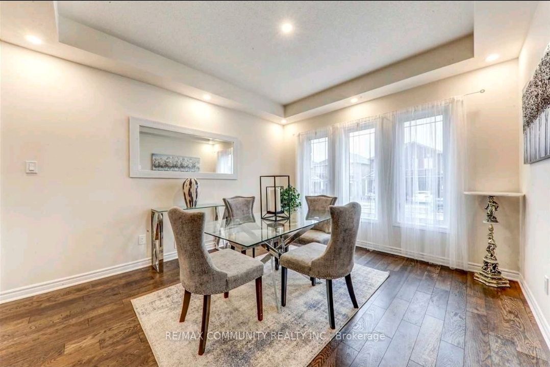 52 Furniss Street, Brock, ON L0K 1A0 photo 5