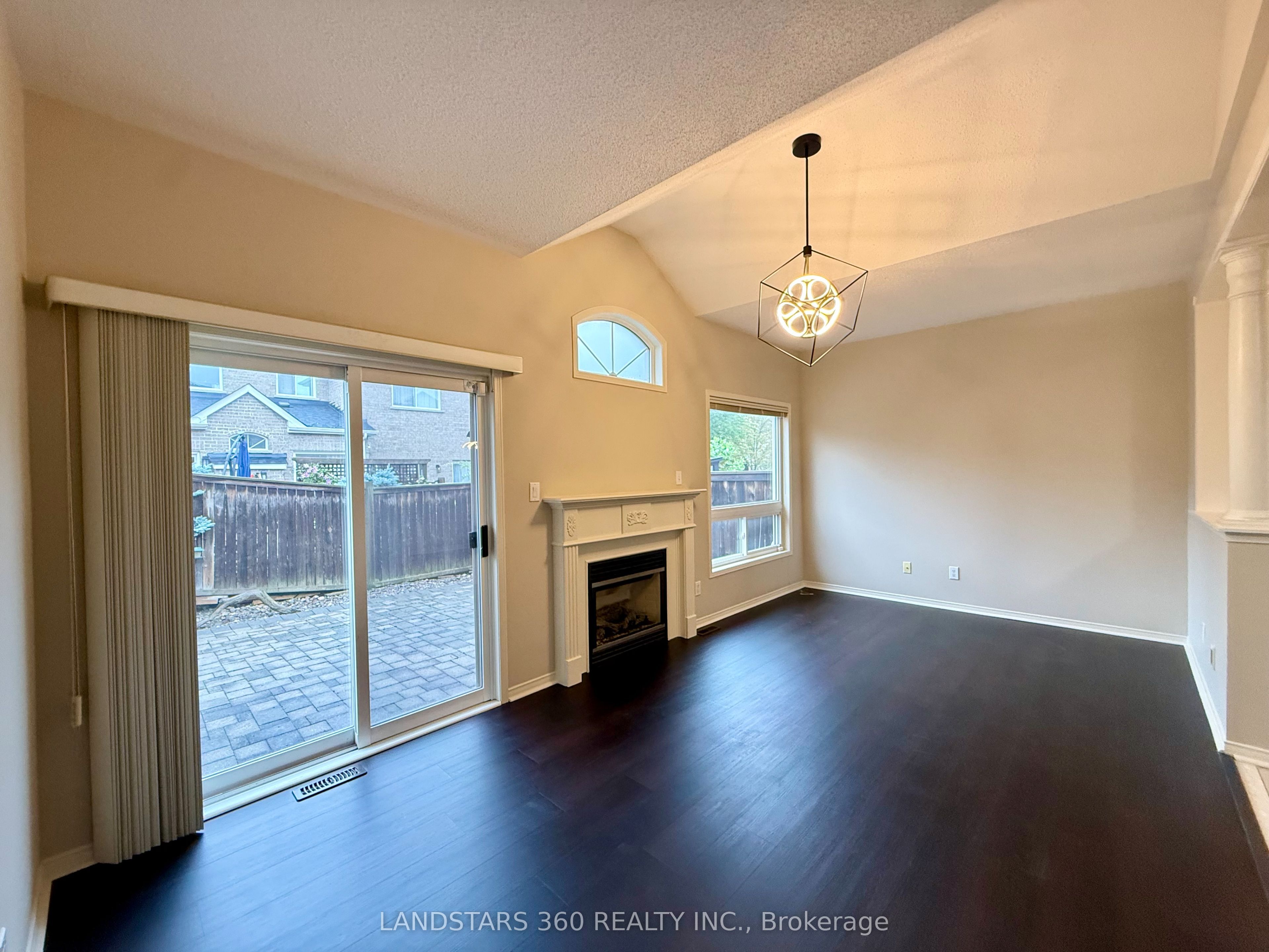 46 Holtby Street, Richmond Hill, ON L4E 4W8 photo 5