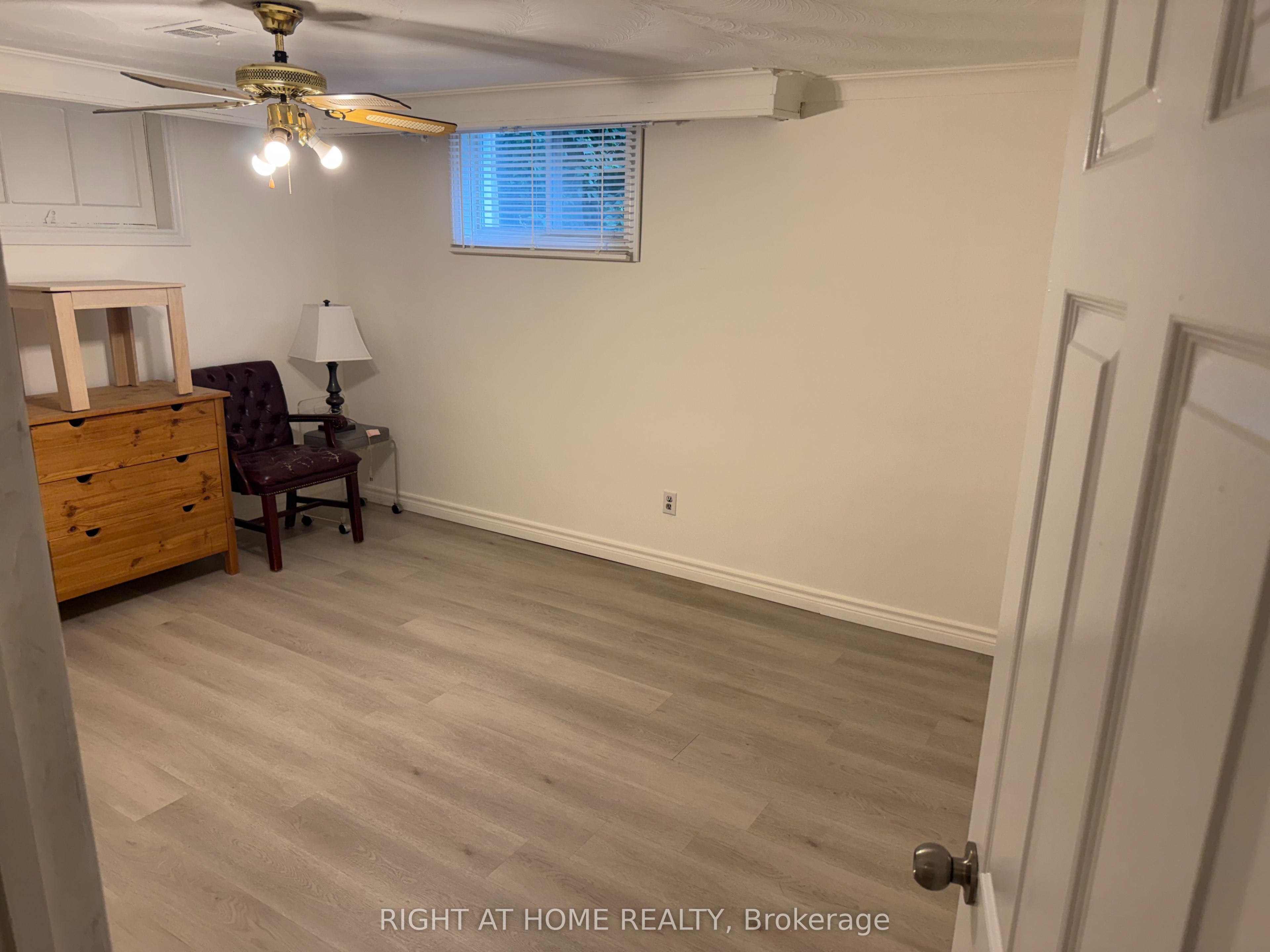 24 Morgan Avenue, Markham, ON L3T 1R1 photo 3