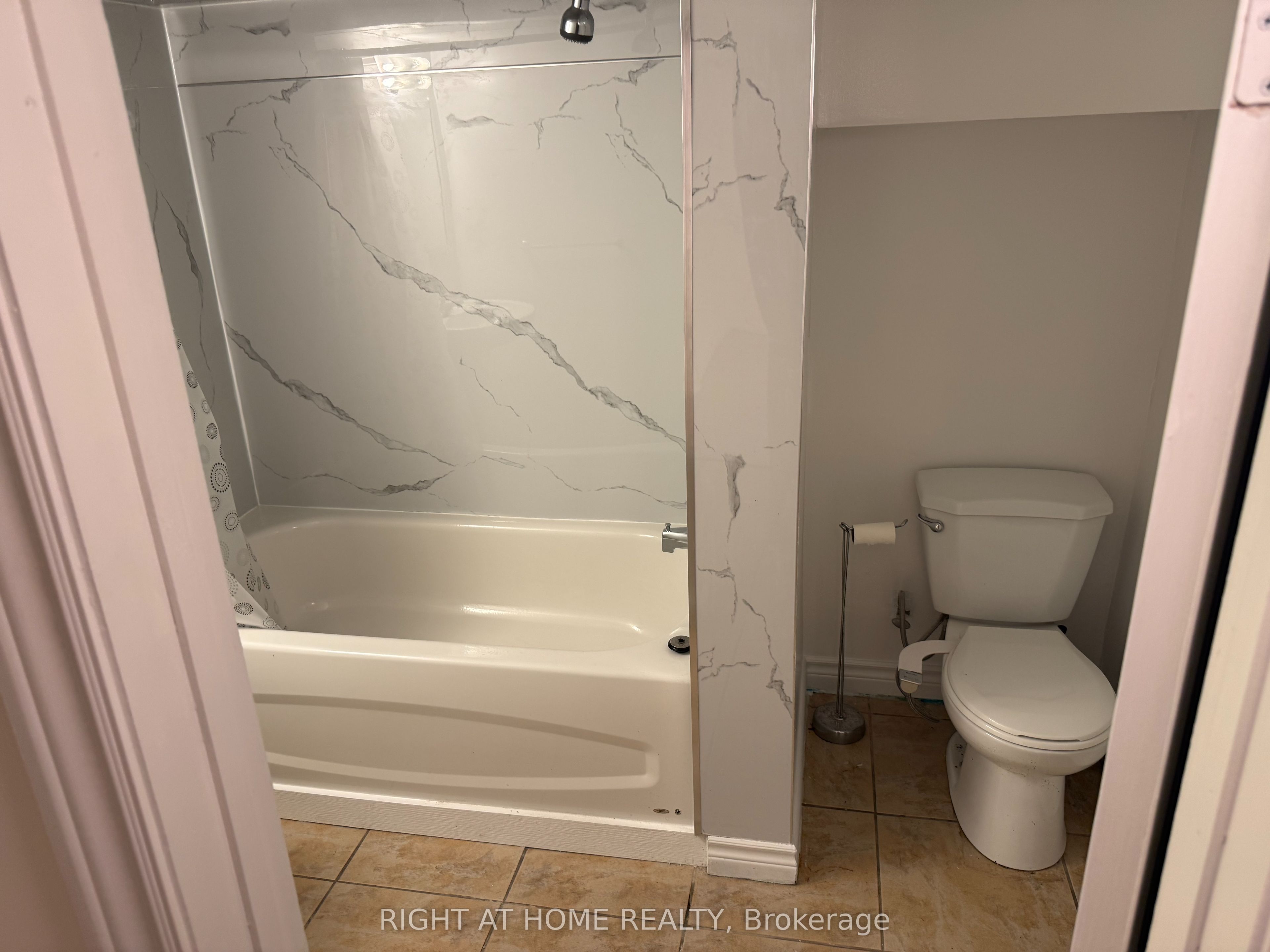 24 Morgan Avenue, Markham, ON L3T 1R1 photo 5