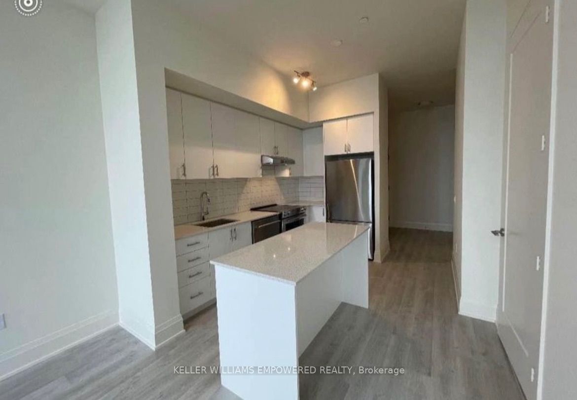 9000 Jane Street 701, Vaughan, ON L4K 2M9 photo 2