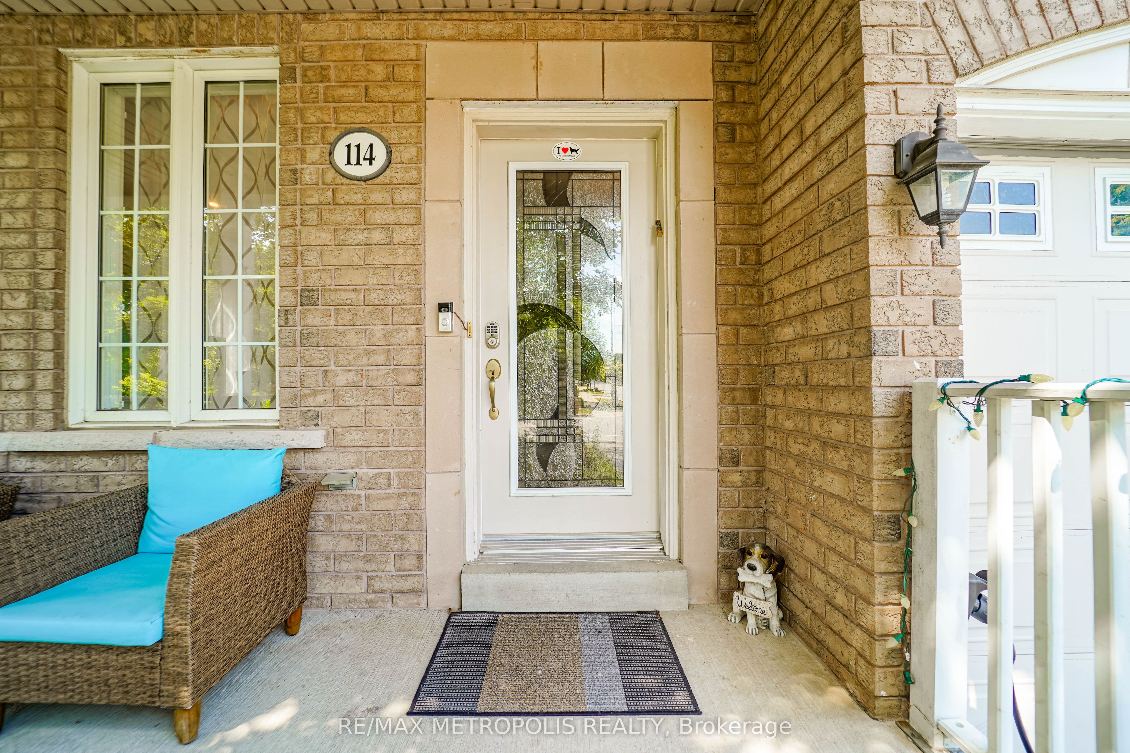 114 Selwyn Road, Richmond Hill, ON L4E 5E3 photo 5