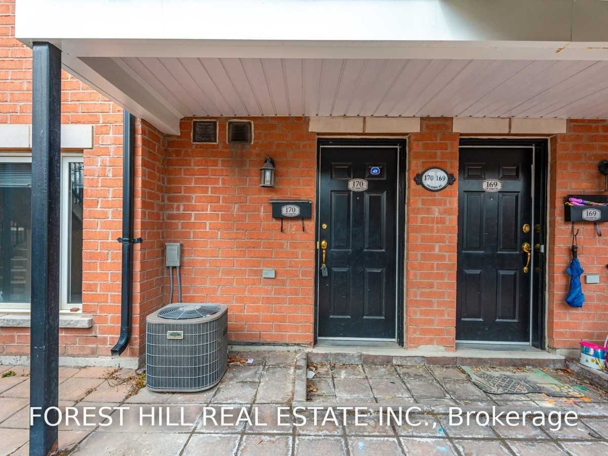 310 John Street 170, Markham, ON L3T 0A7 photo 2