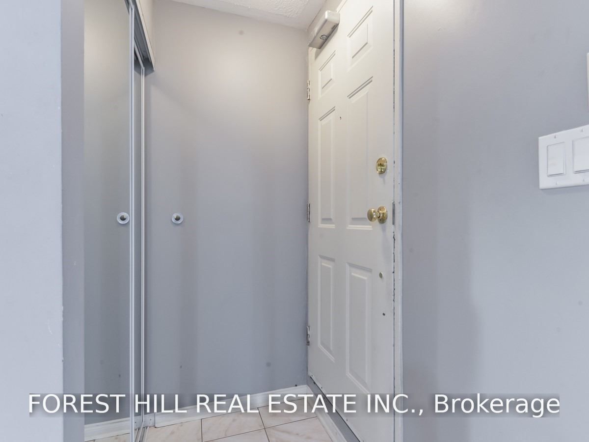 310 John Street 170, Markham, ON L3T 0A7 photo 3