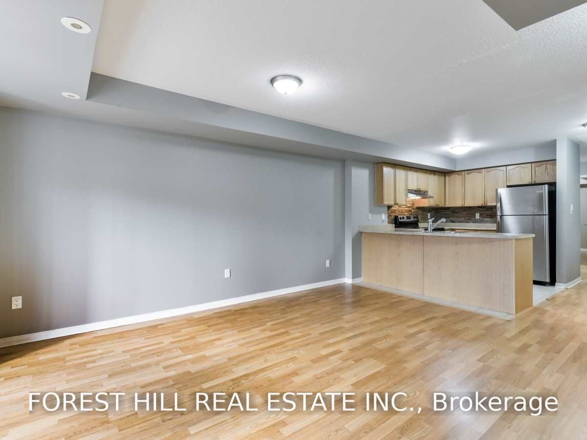 310 John Street 170, Markham, ON L3T 0A7 photo 4