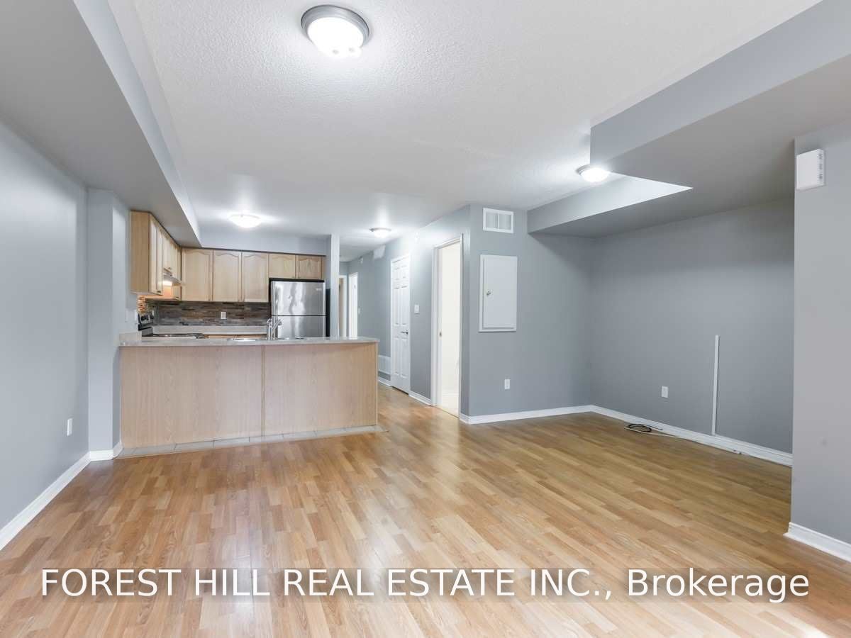 310 John Street 170, Markham, ON L3T 0A7 photo 5