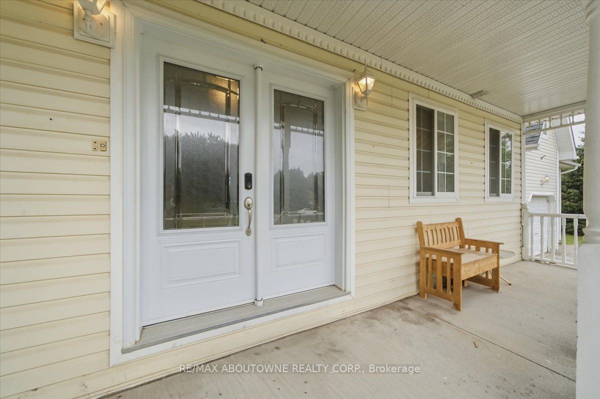 20 Pineview Trail, Essa, ON L0M 1T0 photo 4