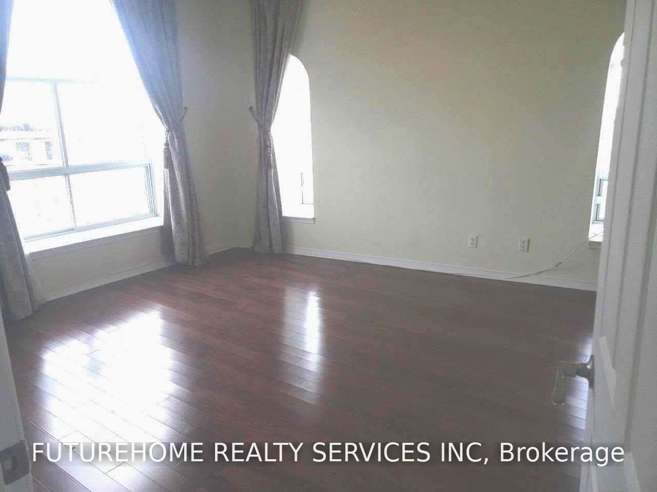 1 Maison Parc Court Ph05, Vaughan, ON L4J 9K1 photo 3