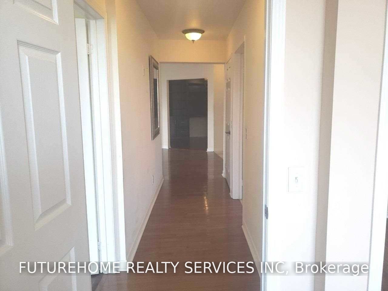 1 Maison Parc Court Ph05, Vaughan, ON L4J 9K1 photo 5