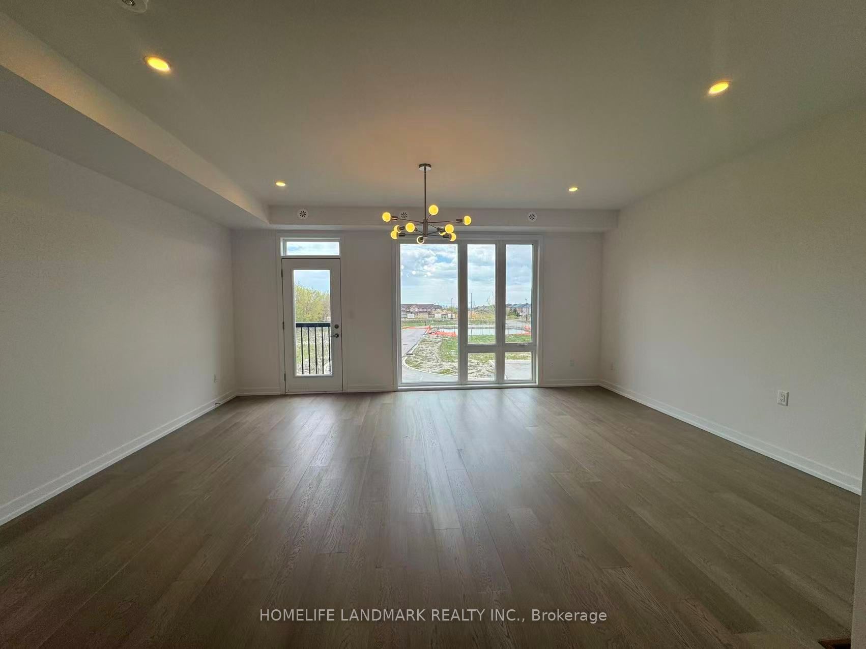 17 Bancroft Lane, Richmond Hill, ON L4E 1M1 photo 4