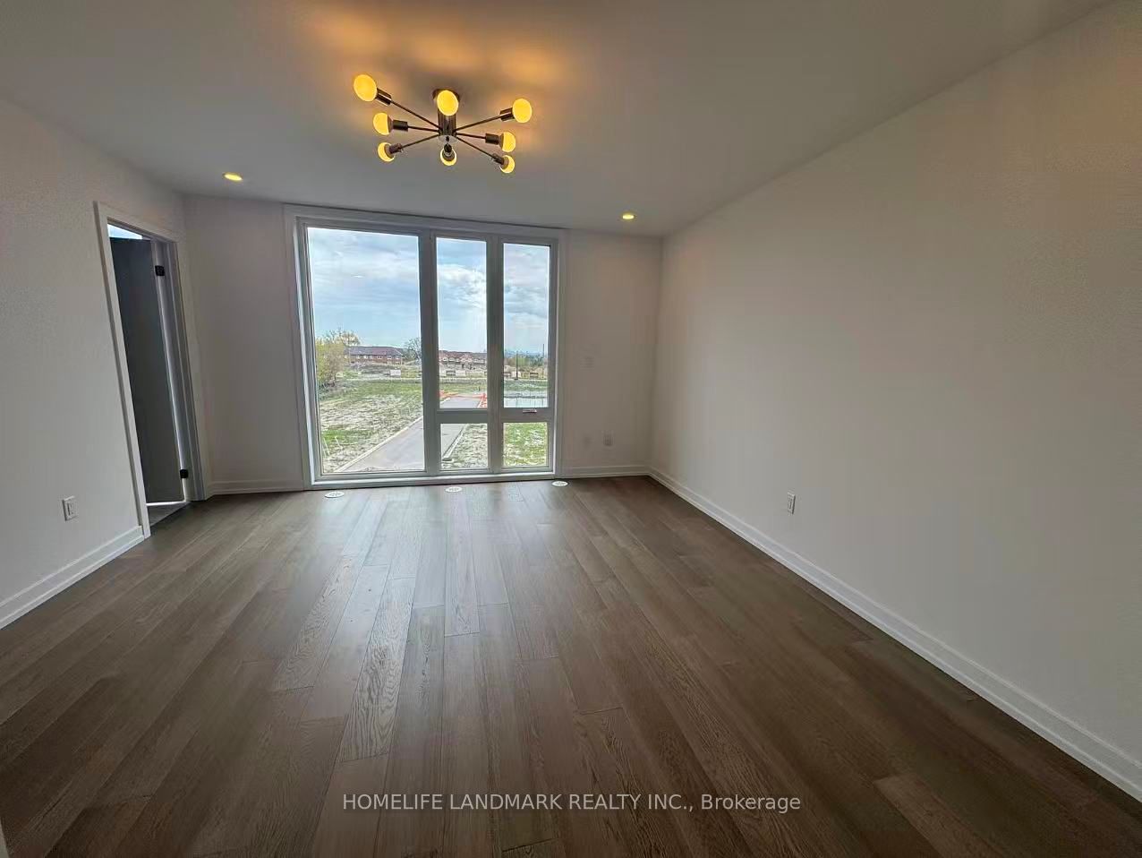 17 Bancroft Lane, Richmond Hill, ON L4E 1M1 photo 5