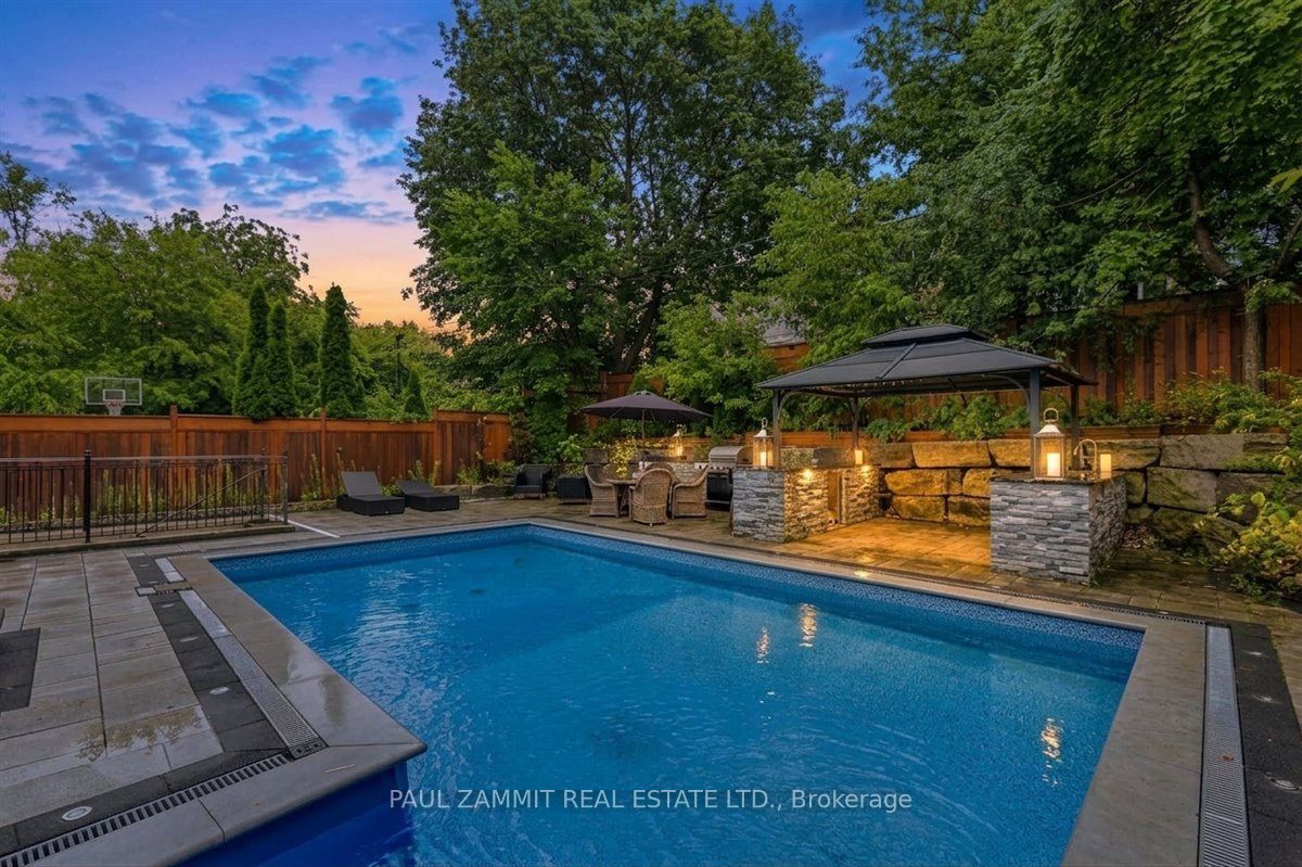 83 Grandview Avenue, Markham, ON L3T 1H3 photo 4