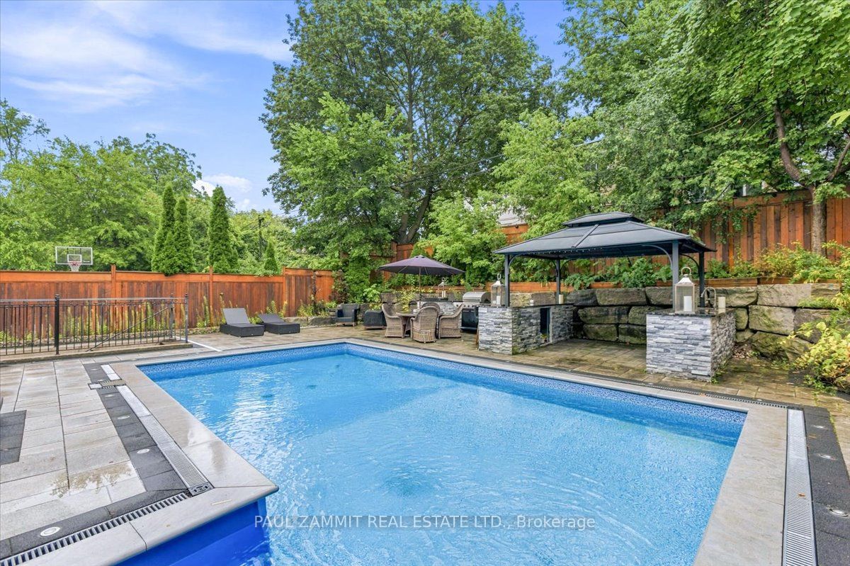 83 Grandview Avenue, Markham, ON L3T 1H3 photo 5