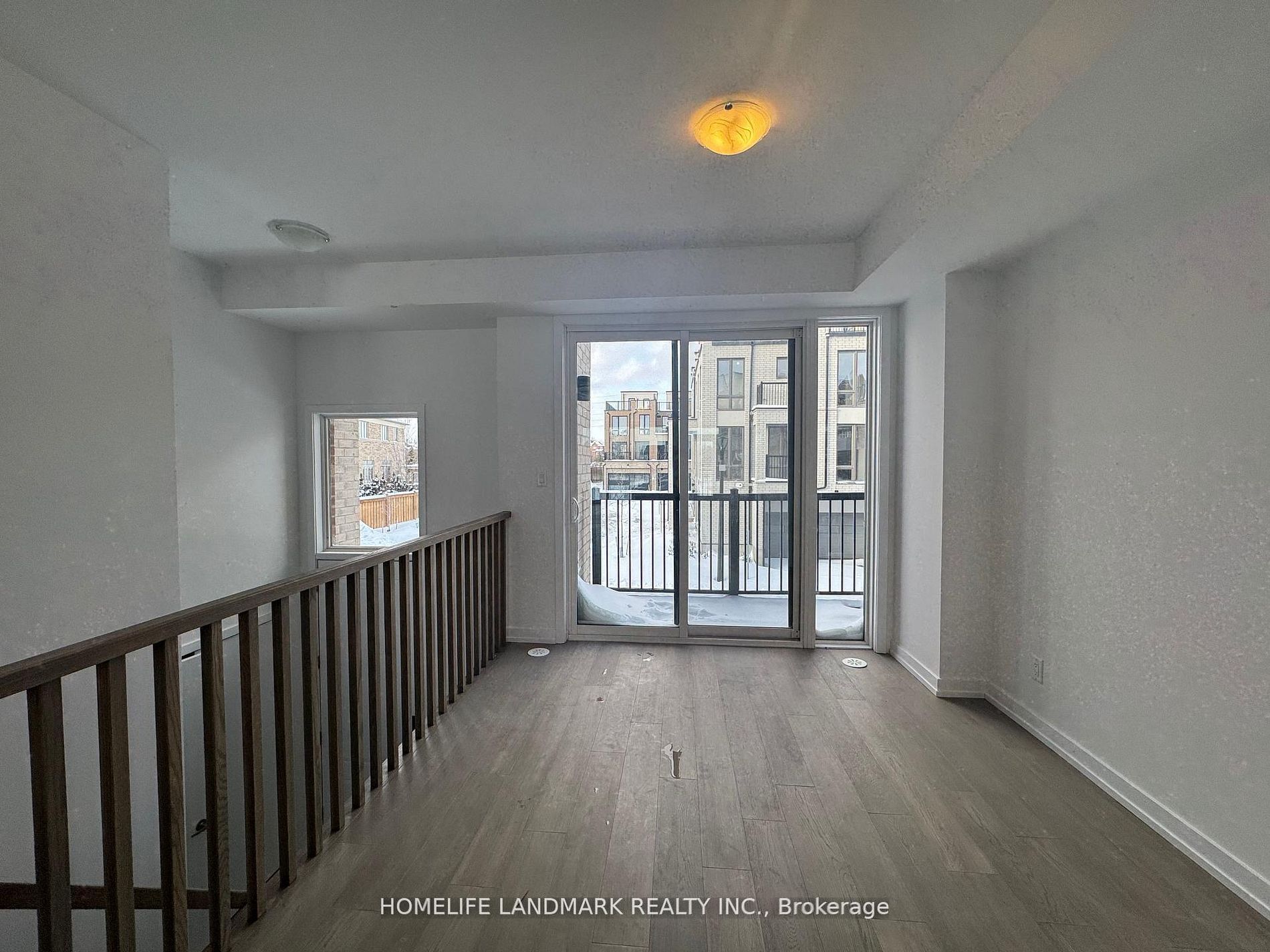 9 Bancroft Lane, Richmond Hill, ON L4E 1M1