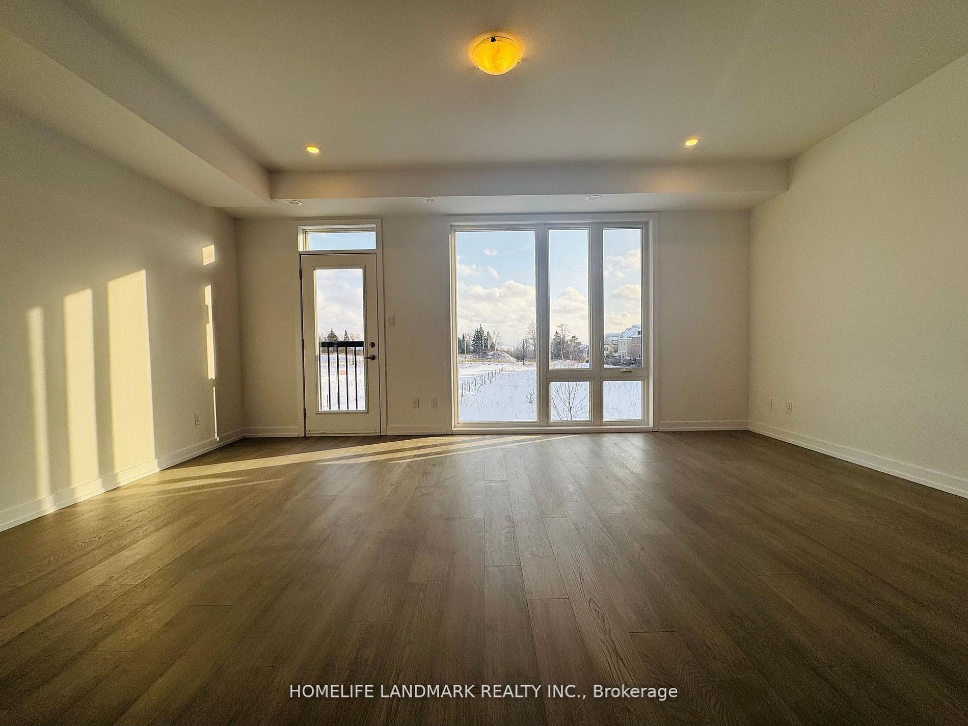 9 Bancroft Lane, Richmond Hill, ON L4E 1M1 photo 5
