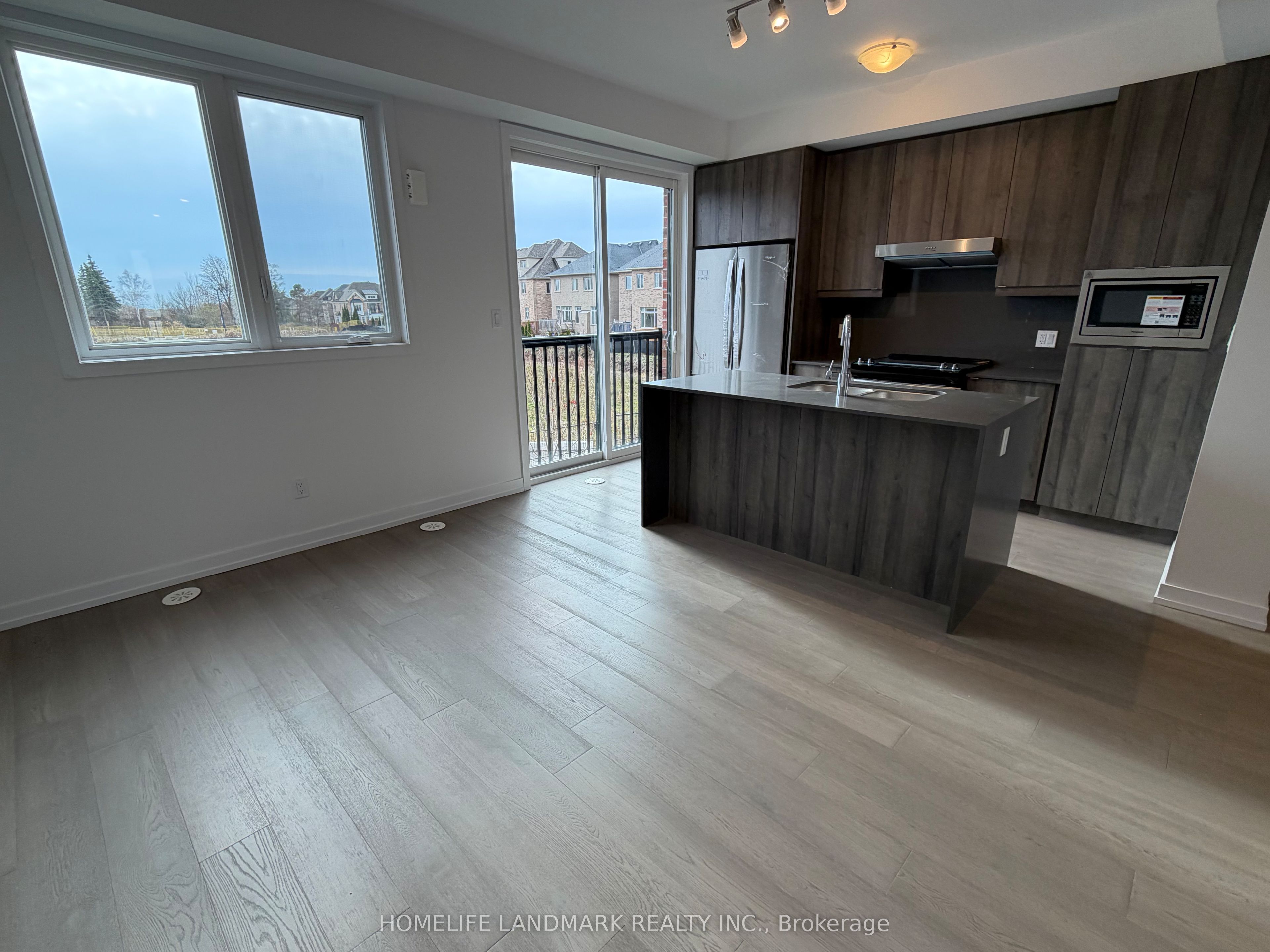 11 Bancroft Lane, Richmond Hill, ON L4E 1M1 photo 3