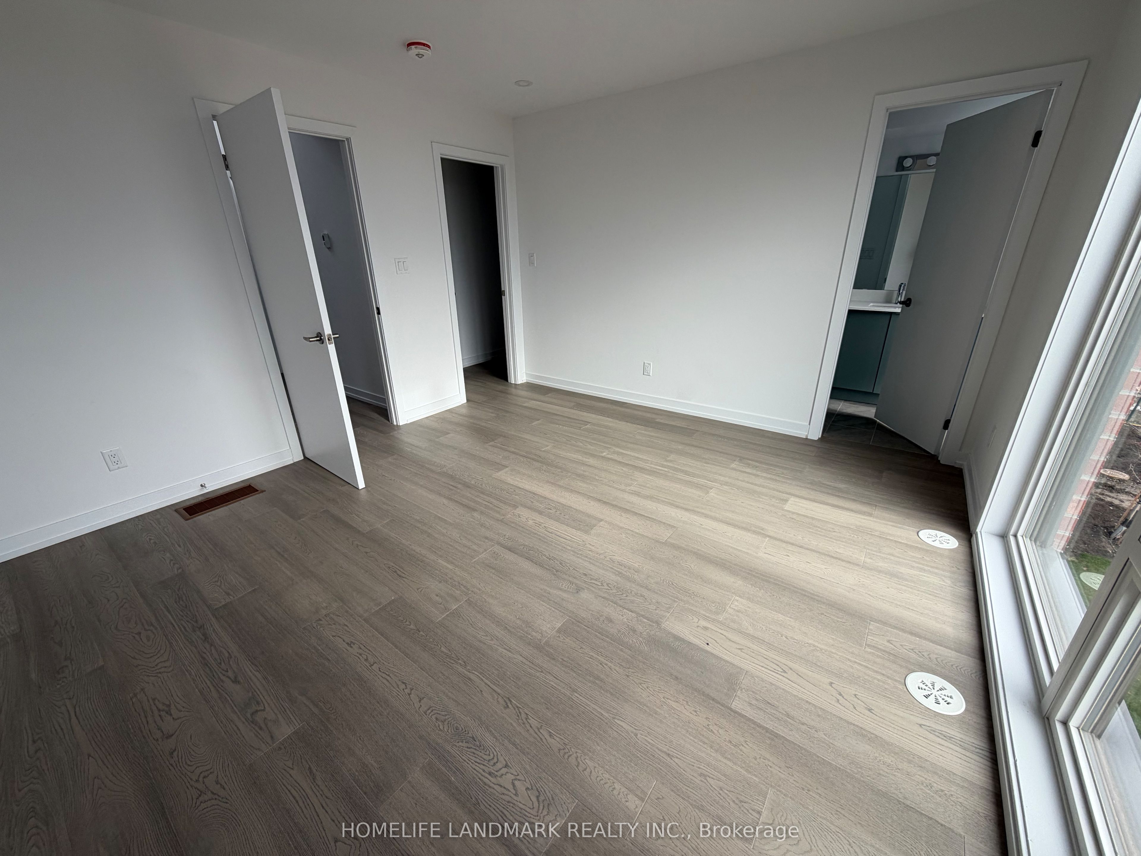 11 Bancroft Lane, Richmond Hill, ON L4E 1M1 photo 4