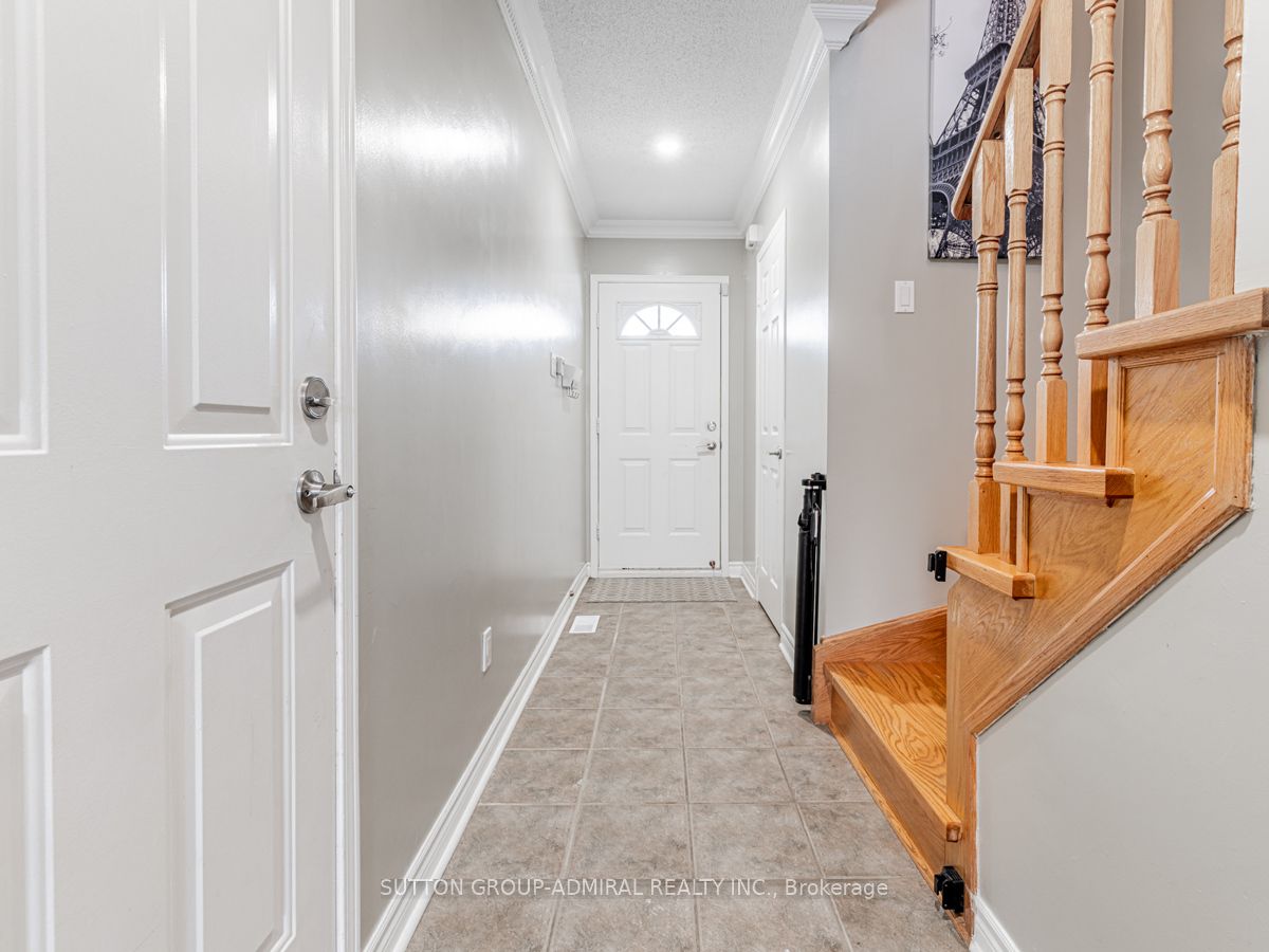 224 Kelso Crescent, Vaughan, ON L6A 2E1 photo 4