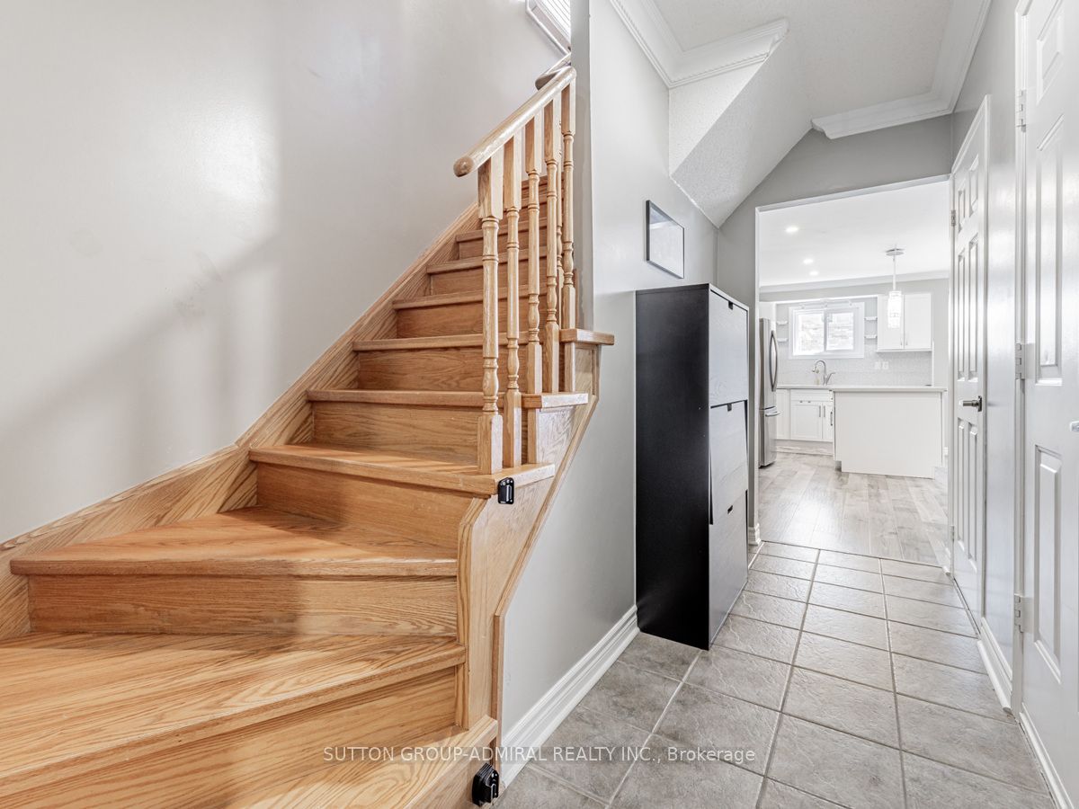 224 Kelso Crescent, Vaughan, ON L6A 2E1 photo 5