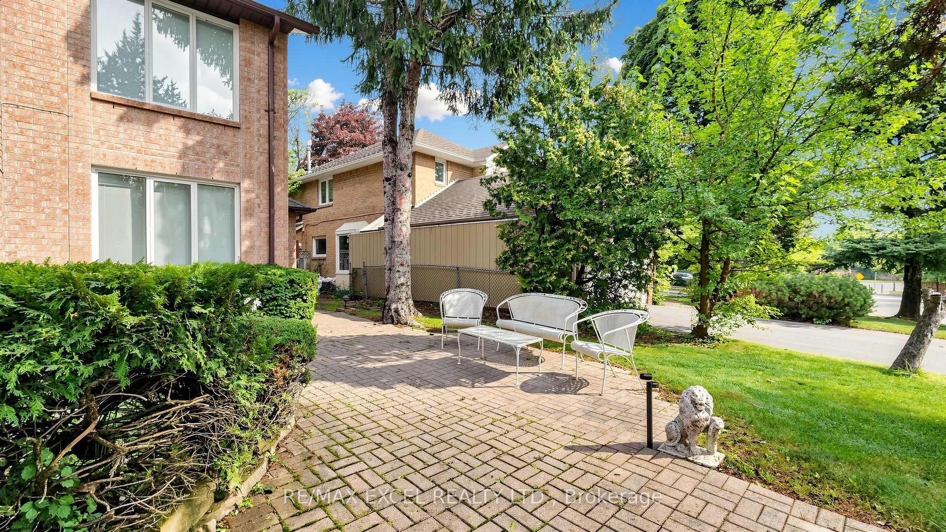 11 Alexis Road, Markham, ON L3T 6Z2 photo 2