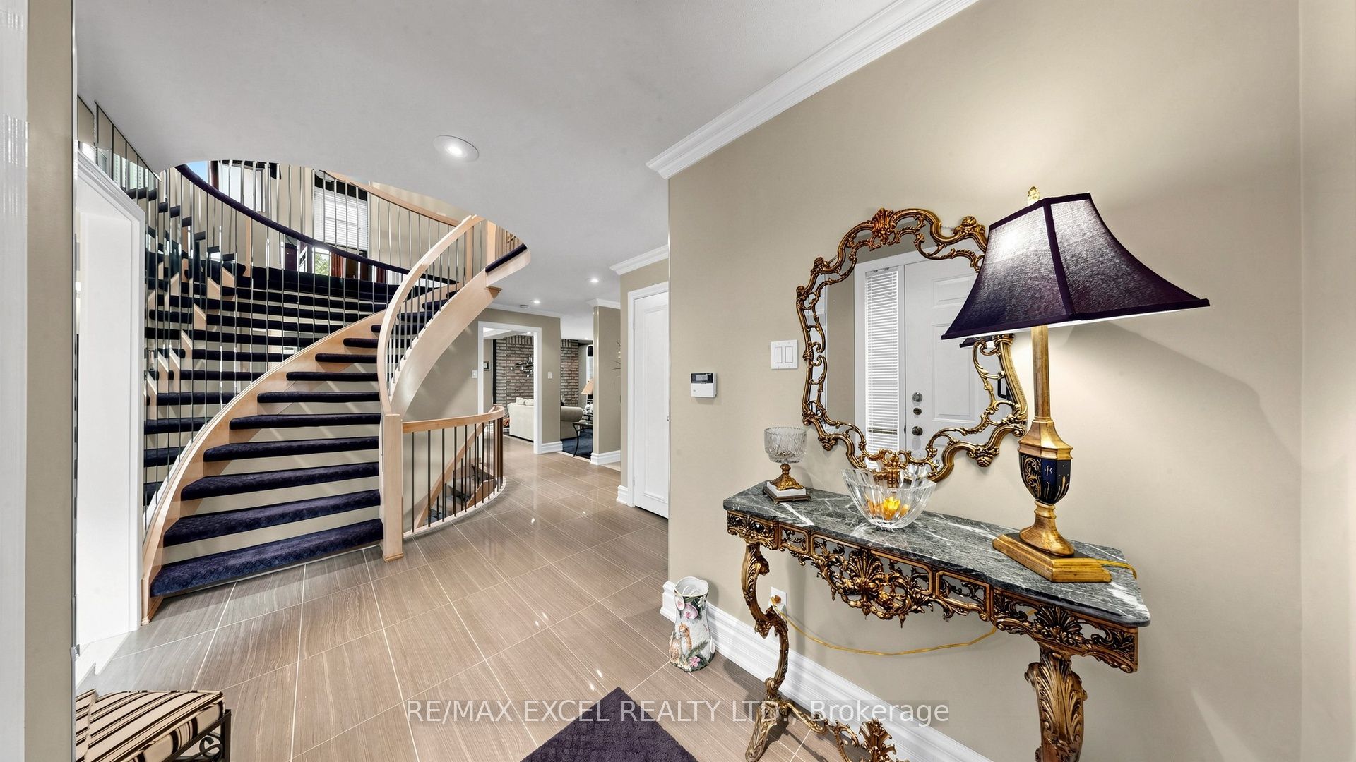 11 Alexis Road, Markham, ON L3T 6Z2 photo 3