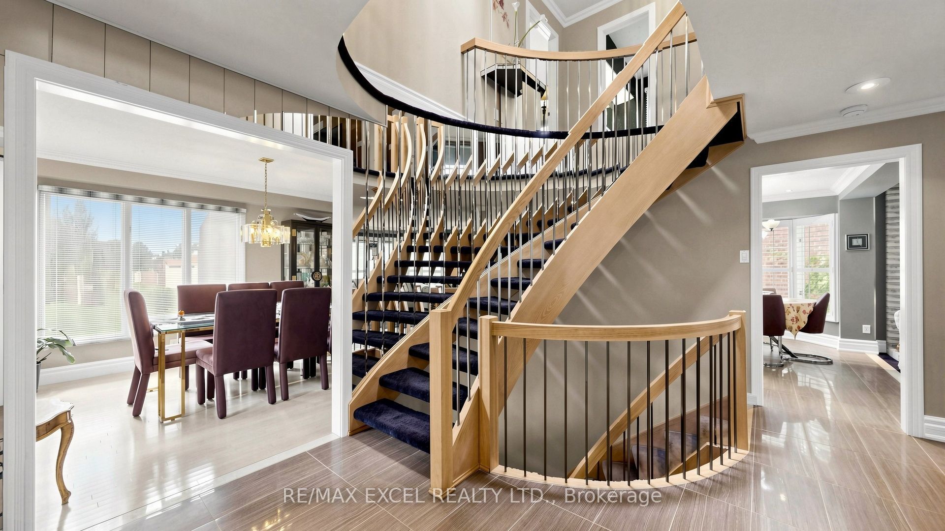 11 Alexis Road, Markham, ON L3T 6Z2 photo 4