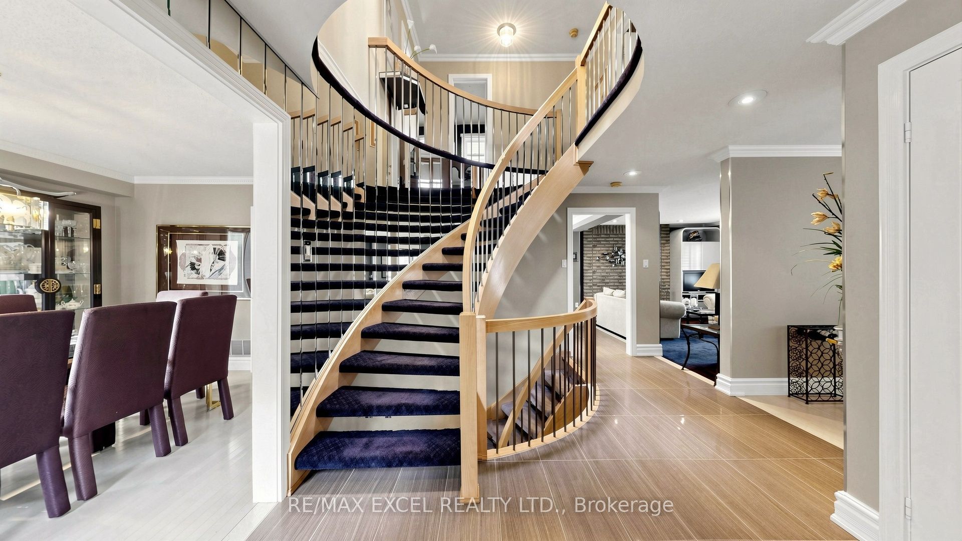 11 Alexis Road, Markham, ON L3T 6Z2 photo 5