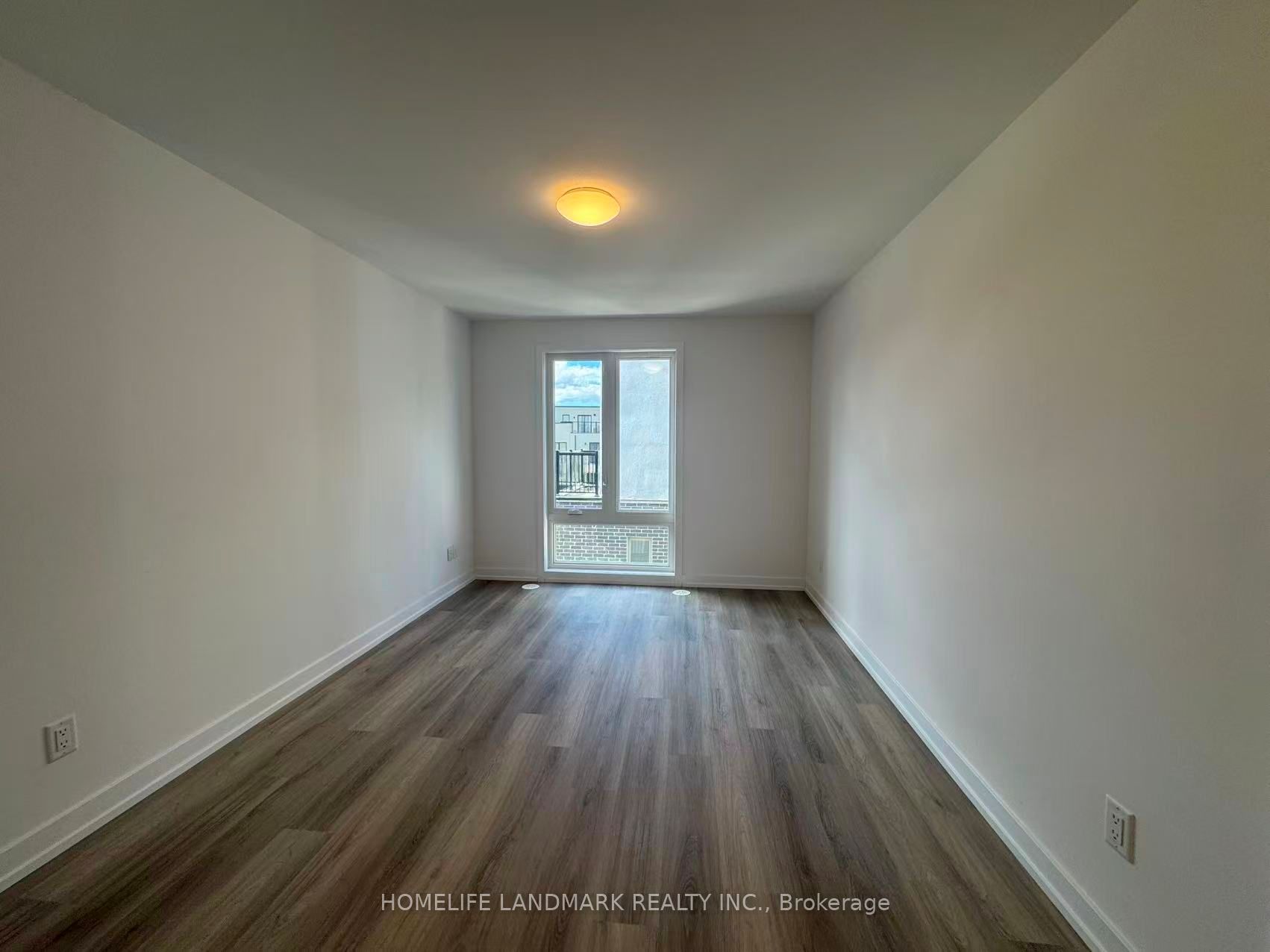 5 Bancroft Lane 311, Richmond Hill, ON L4E 1M1 photo 5
