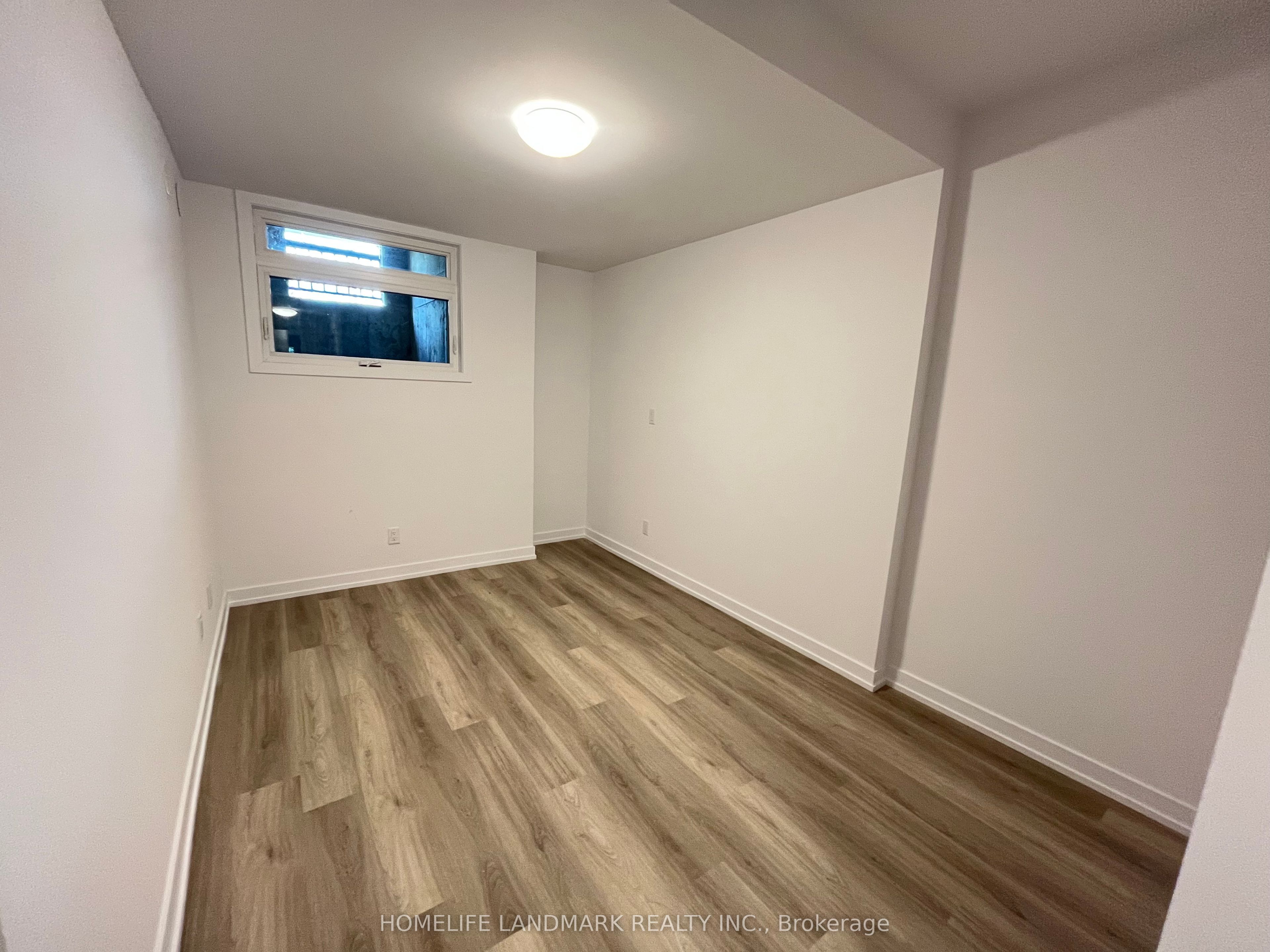 5 Bancroft Lane 316, Richmond Hill, ON L4E 1M1 photo 3