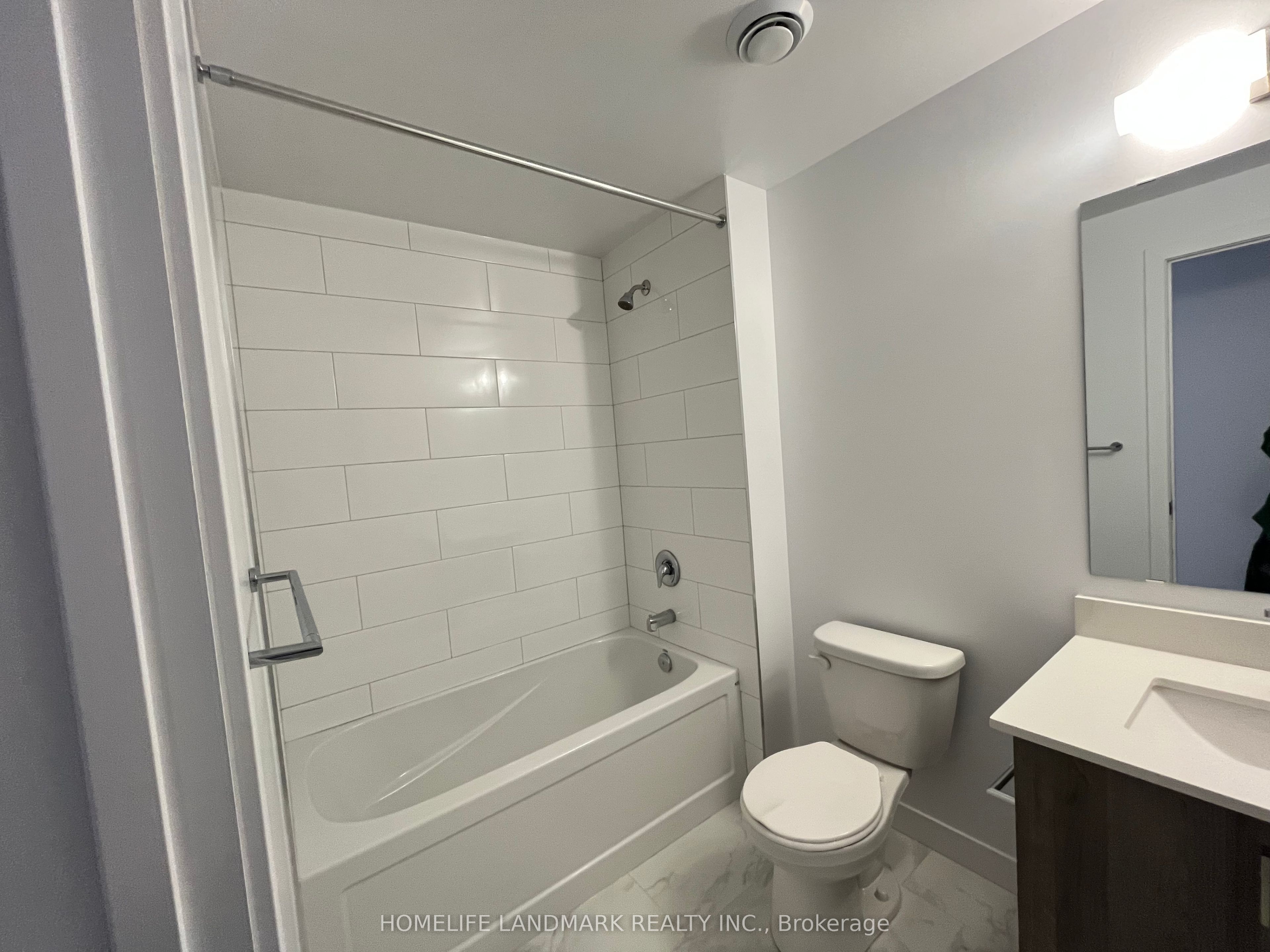 5 Bancroft Lane 316, Richmond Hill, ON L4E 1M1 photo 5
