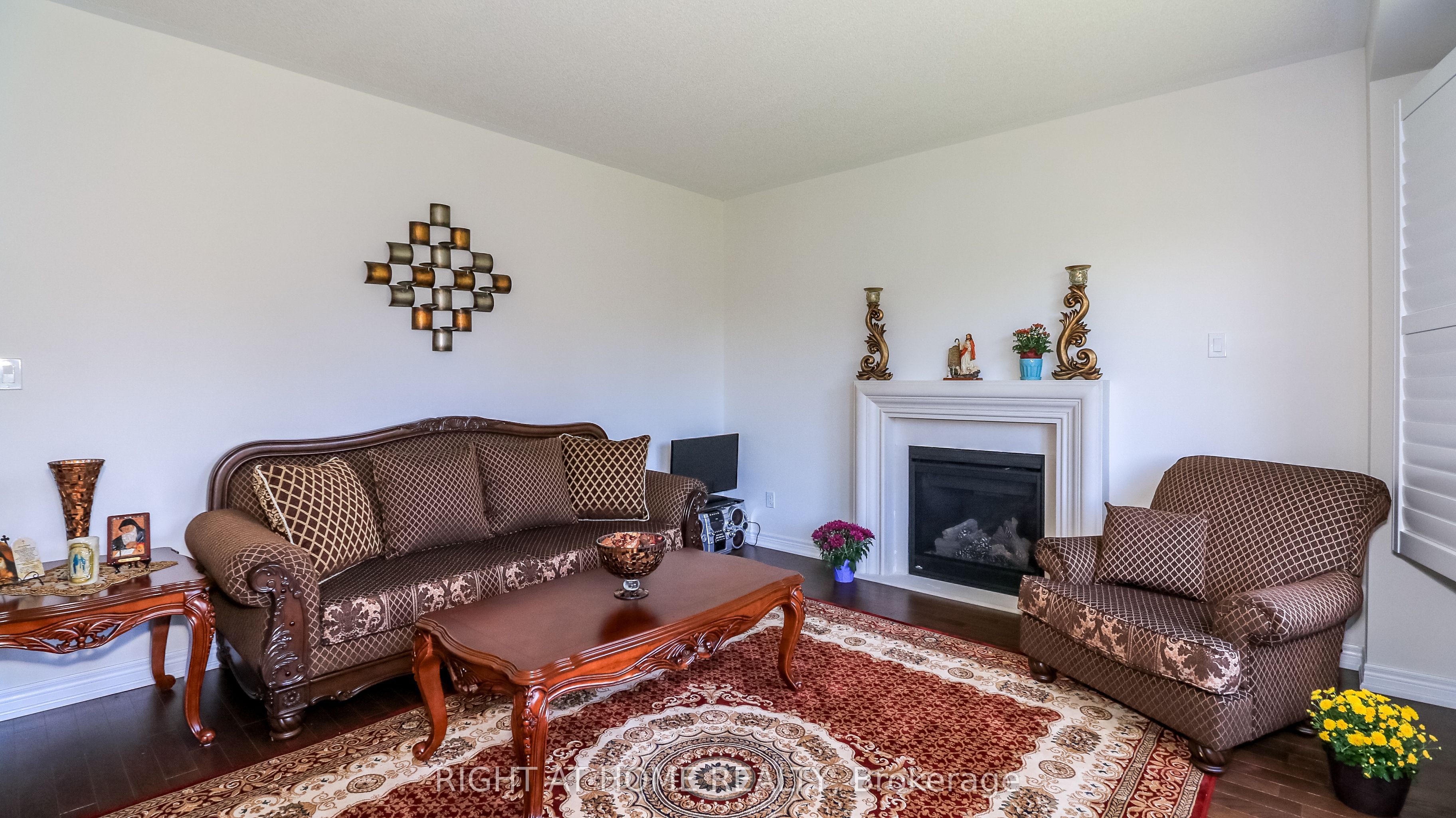 1474 Simpkin Court, Innisfil, ON L0L 1W0 photo 5