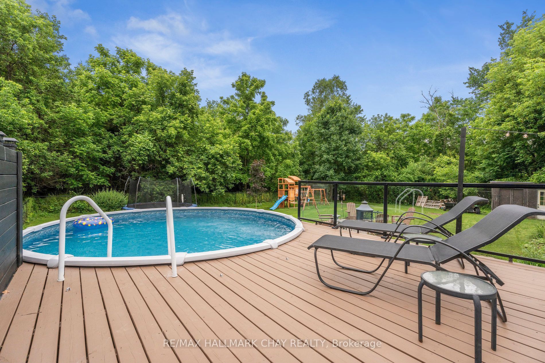 1386 Gilford Road, Innisfil, ON L0L 1R0 photo 2