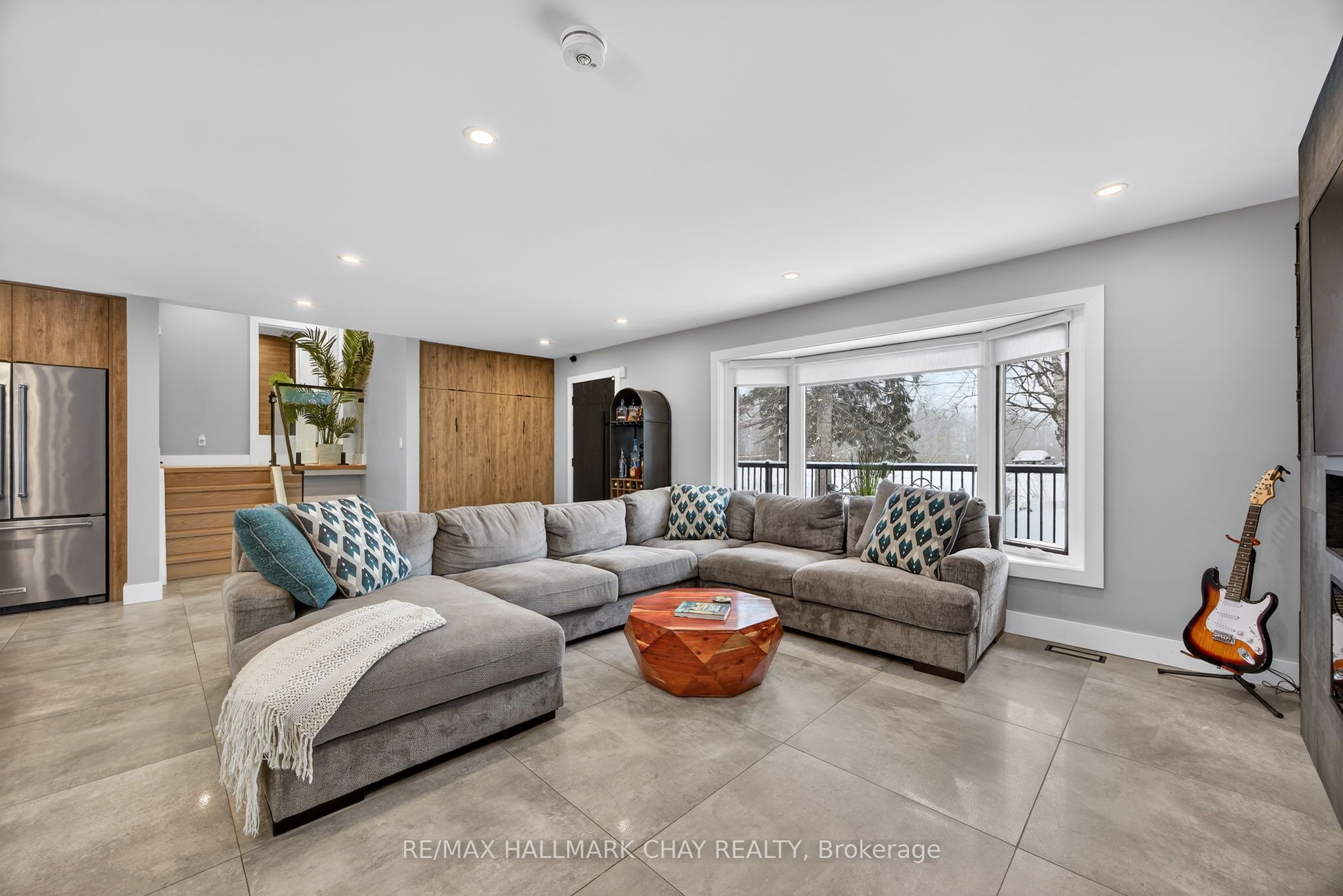 1386 Gilford Road, Innisfil, ON L0L 1R0 photo 4